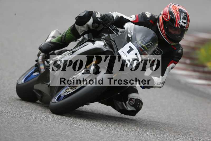 /33 24.07.2025 Speer Racing ADR/Gruppe weiss/17